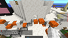 2019-07-01_11.35.18.png