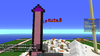 2019-07-01_11.35.23.png
