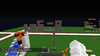 2019-07-01_11.44.20.png