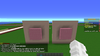 2019-07-01_21.30.02.png