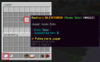 Screenshot_1.png