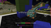 2019-07-10_12.46.22.png