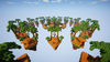 2019-05-10_00.59.50.png