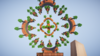 2019-05-06-13-52-38-1557174505.png