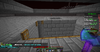 2014-01-01_02.00.29.png