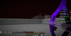 2014-01-01_02.00.53.png
