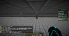 2014-01-01_02.01.28.png
