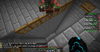 2014-01-01_02.01.58.png