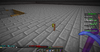 2014-01-01_02.04.27.png