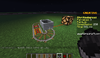 redstone.png
