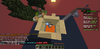2019-07-15_23.50.54.png