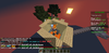 2019-07-15_23.50.57.png