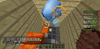 2019-07-15_23.51.07.png