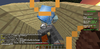 2019-07-15_23.51.10.png