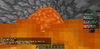 2019-07-15_23.52.33.png