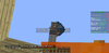 2019-07-15_23.52.53.png