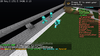 2019-07-17_13.55.56.png