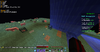2019-07-17_21.42.31.png