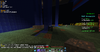 2019-07-17_21.42.12.png