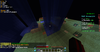 2019-07-17_23.46.41.png