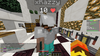 2019-07-22_02.27.21.png