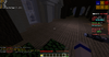 2019-07-23_12.31.13.png