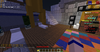 2019-07-23_12.41.22.png