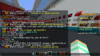 Minecraft 1.12.2 26_07_2019 22_15_22.png