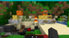 Captura de pantalla (517).png