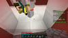 Base Profile Screenshot 2019.07.30 - 19.25.51.84.png