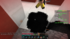 Base Profile Screenshot 2019.07.30 - 19.26.00.89.png