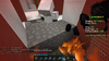 Base Profile Screenshot 2019.07.30 - 19.26.12.66.png