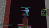 2019-08-01_00.12.45.png