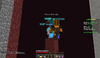 2019-08-01_00.12.49.png