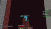 2019-08-01_00.12.52.png