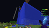2019-08-01_00.28.19.png