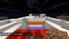 2019-08-02_17.58.52.png