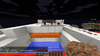 2019-08-02_17.58.55.png