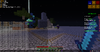 2019-08-07_06.43.54.png