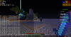 2019-08-07_06.43.57.png