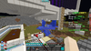 2019-08-09_02.36.53.png