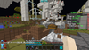 2019-08-09_02.36.58.png