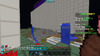 2019-08-09_02.37.40.png