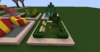 2019-08-15_21.34.47.png