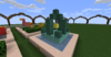 2019-08-15_21.35.19.png
