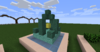 2019-08-15_21.35.24.png