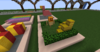 2019-08-15_21.35.57.png