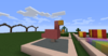 2019-08-15_21.36.04.png