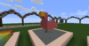 2019-08-15_21.36.09.png