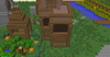 2019-08-15_17.16.56.png